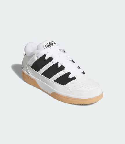 SNEAKERS ADIDAS BREAK START 2000 UOMO