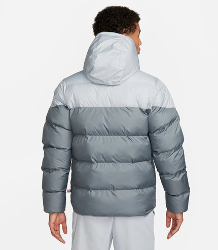 GIUBBINO NIKE SPORTSWEAR WINDRUNNER JACKET UOMO