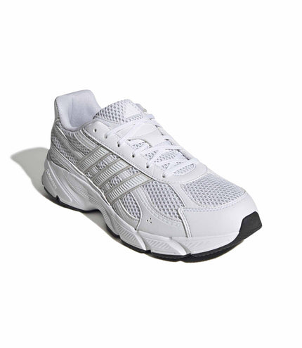 SNEAKERS ADIDAS TECHNOCHAOS 2000 UOMO