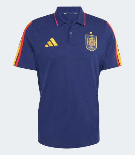 COMPLETINO ADIDAS SPAGNA UOMO