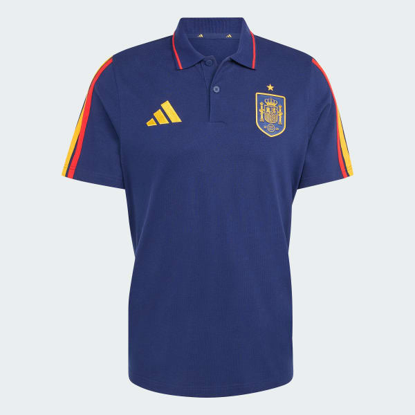COMPLETINO ADIDAS SPAGNA UOMO