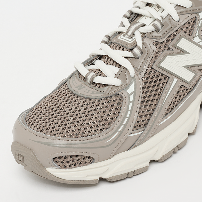 SNEAKERS NEW BALANCE 740 DONNA