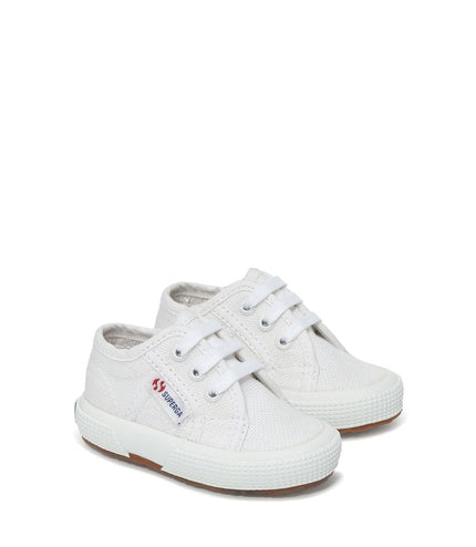 SNEAKERS SUPERGA KIDS