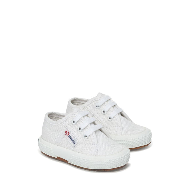 SNEAKERS SUPERGA KIDS