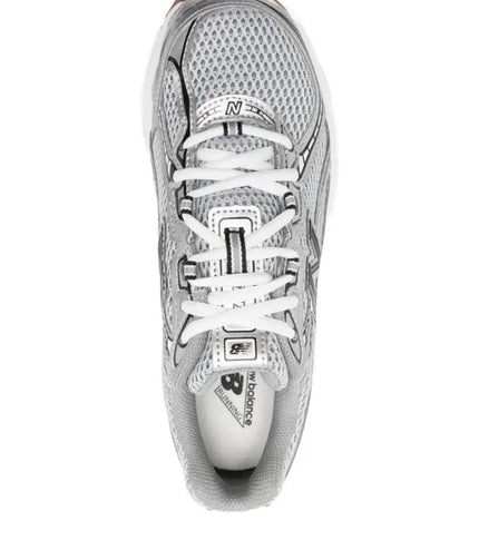SNEAKERS NEW BALANCE 740 DONNA/UOMO