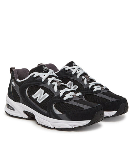 SNEAKERS NEW BALANCE 530 UOMO