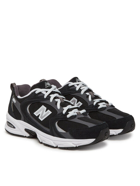 SNEAKERS NEW BALANCE 530 UOMO