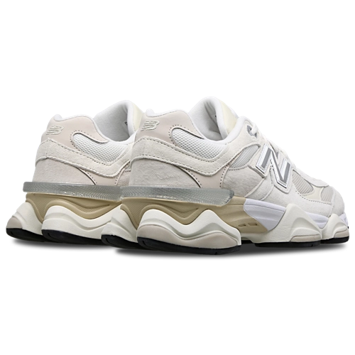 SNEAKERS NEW BALANCE 9060 UOMO