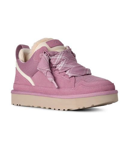 SNEAKERS UGG W LOWMEL DONNA
