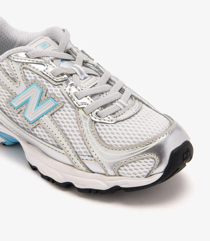 SNEAKERS NEW BALANCE 740 BABY