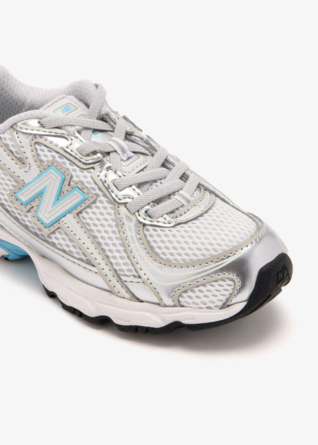 SNEAKERS NEW BALANCE 740 BABY