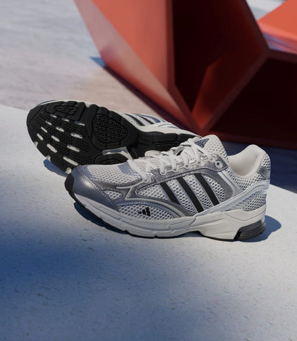 SNEAKERS ADIDAS SPIRITAIN 2000 UOMO