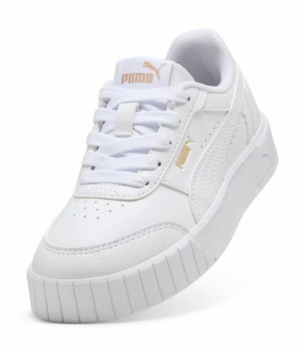 SNEAKERS PUMA CARINA MIA PS BABY