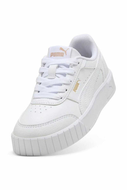 SNEAKERS PUMA CARINA MIA PS BABY