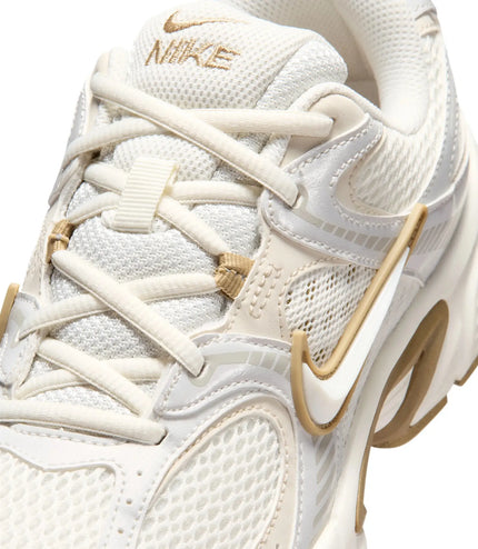 SNEAKERS NIKE V5 RNR DONNA