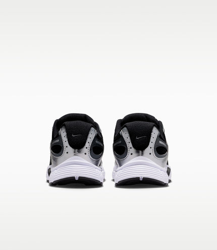 SNEAKERS NIKE V5 RNR UOMO