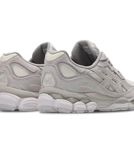 SNEAKERS ASICS GEL-NYC DONNA