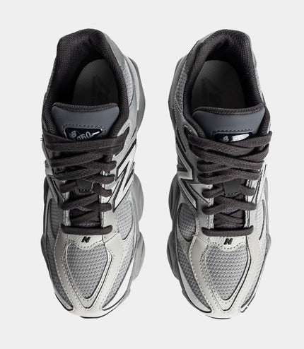 SNEAKERS NEW BALANCE 9060 DONNA