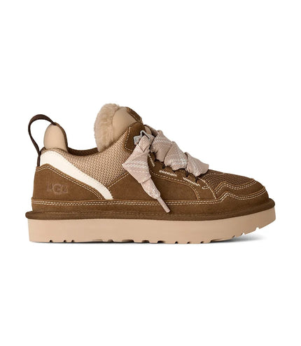 SNEAKERS UGG W LOWMEL DONNA