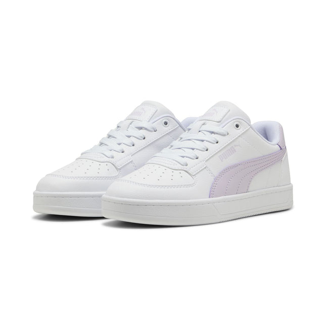 SNEAKERS PUMA CAVEN 2.0 BLOCK JR DONNA