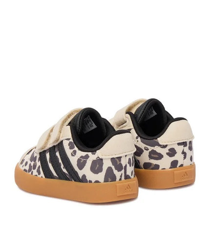 SNEAKERS ADIDAS VL COURT 3.0 CF I KIDS