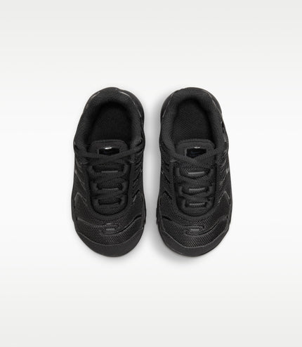 SNEAKERS NIKE AIR MAX PLUS KIDS
