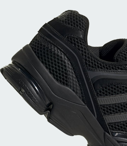 SNEAKERS ADIDAS SPIRITAIN 2000 UOMO