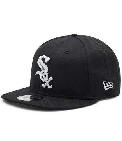 CAPPELLO NEW ERA MLB OTC 9FIFTY