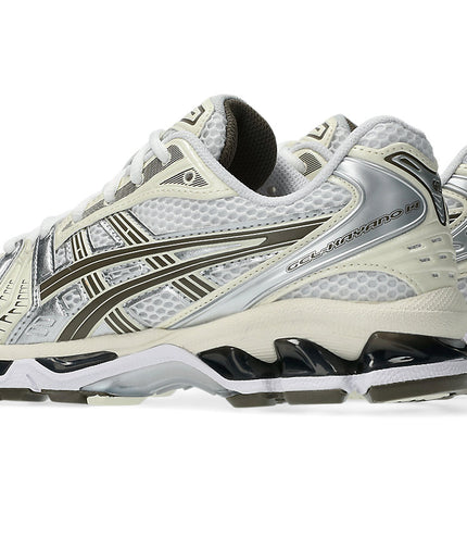 SNEAKERS ASICS GEL-KAYANO 14 UOMO