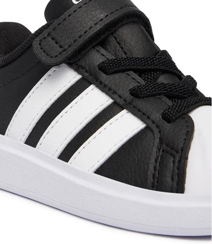 SNEAKERS ADIDAS STREETTALK EL I KIDS