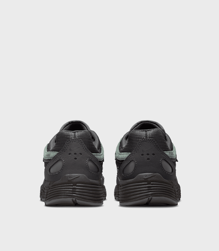 SNEAKERS NIKE NIKE P-6000 LO (GS) DONNA