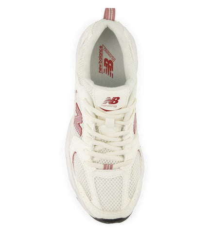 SNEAKERS NEW BALANCE 530 DONNA