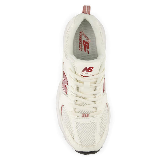 SNEAKERS NEW BALANCE 530 DONNA
