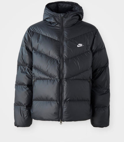 GIUBBINO NIKE SPORTSWEAR WINDRUNNER JACKET UOMO