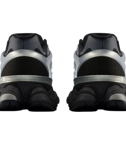 SNEAKERS NEW BALANCE 9060 UOMO