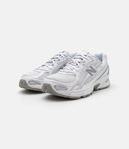 SNEAKERS NEW BALANCE 740 DONNA