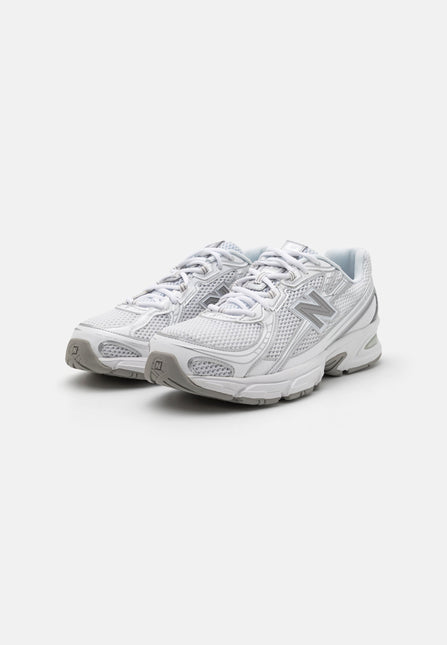 SNEAKERS NEW BALANCE 740 DONNA