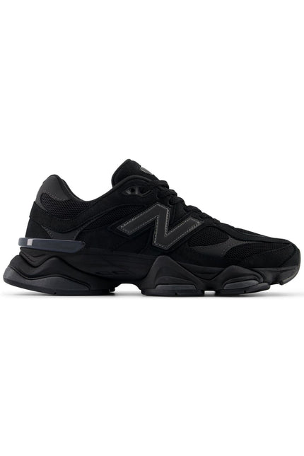 SNEAKERS NEW BALANCE 9060 UOMO