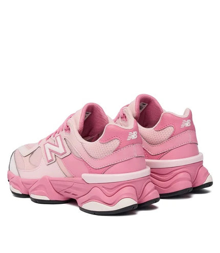 SNEAKERS NEW BALANCE 9060 DONNA