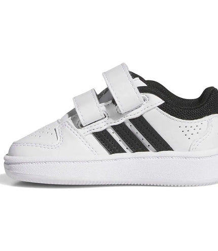 SNEAKERS ADIDAS HOOPS CLASSIC CF I KIDS