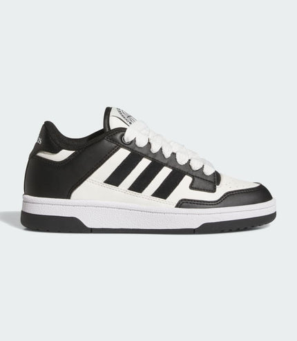 SNEAKERS ADIDAS RAPID COURT LOW J DONNA