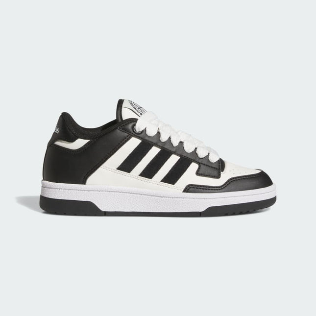 SNEAKERS ADIDAS RAPID COURT LOW J DONNA