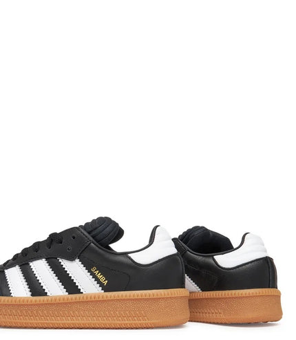 SNEAKERS ADIDAS SAMBA XLG DONNA