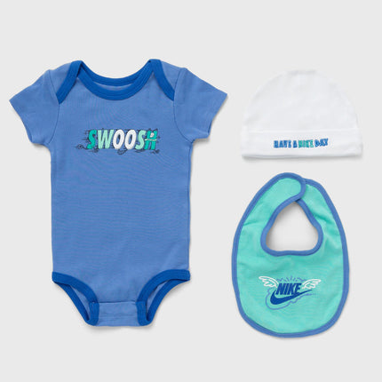 Collection image for: Abbigliamento bambino
