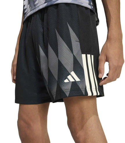 COMPLETINO ADIDAS HOUSE OF TIRO X COMMON GOAL UOMO