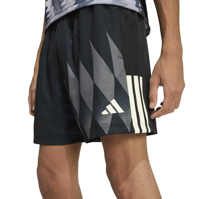COMPLETINO ADIDAS HOUSE OF TIRO X COMMON GOAL UOMO