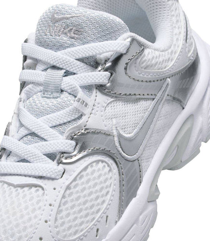 SNEAKERS NIKE V5 RNR LO (GS) DONNA