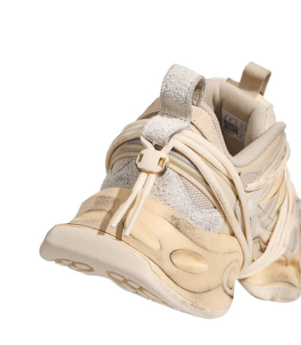 SNEAKERS ADIDAS XLG RUNNER DELUXE 2.0