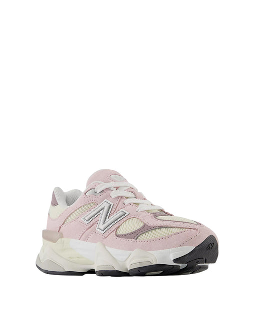 SNEAKERS NEW BALANCE 9060 BABY