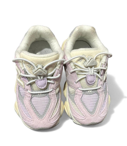 SNEAKERS NEW BALANCE 9060 KIDS